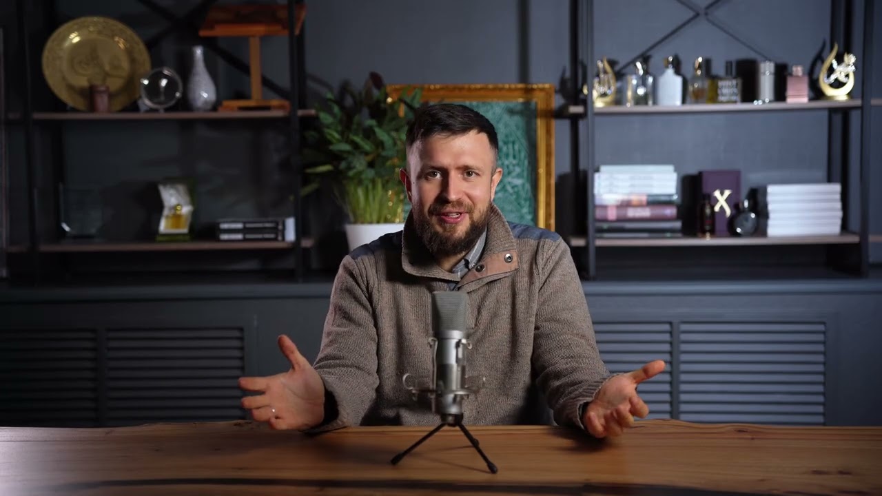 Даже смерть попугая может научить вас бизнесу!
