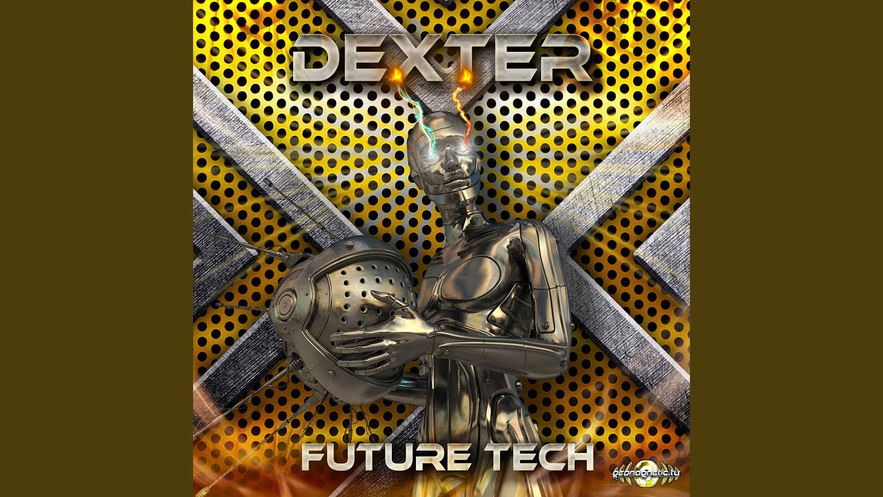 Future Tech