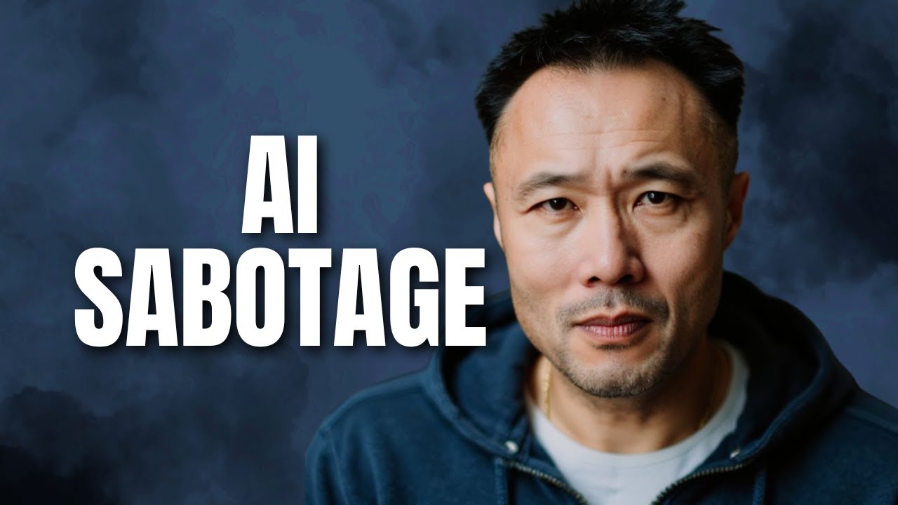 How to ACTUALLY Use ChatGPT to FIX your Resume  (ex-Riot Games Hiring Manager)