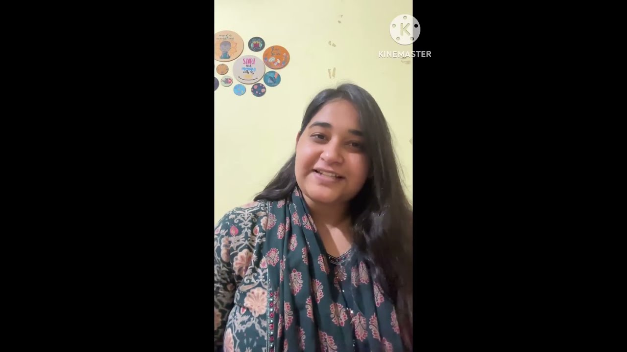 SELF GIVEN EXAM ANALYSIS OF SBI PO 2025🎉 