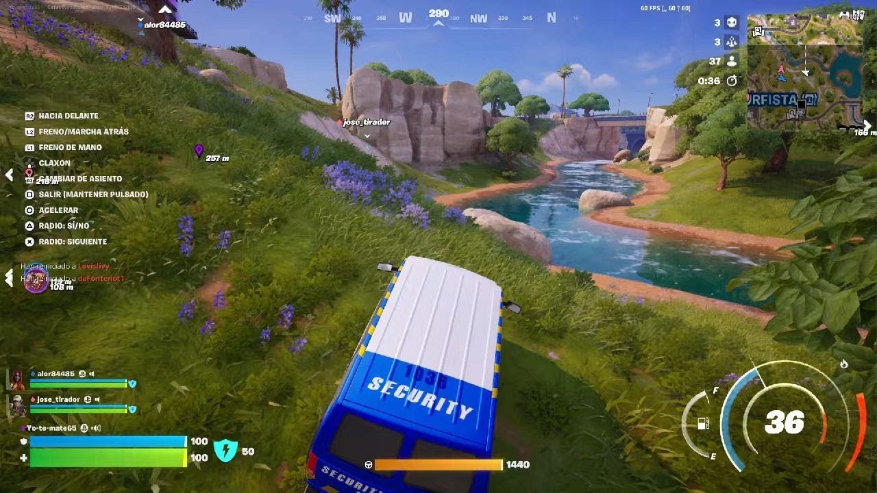 Fortnite_franco