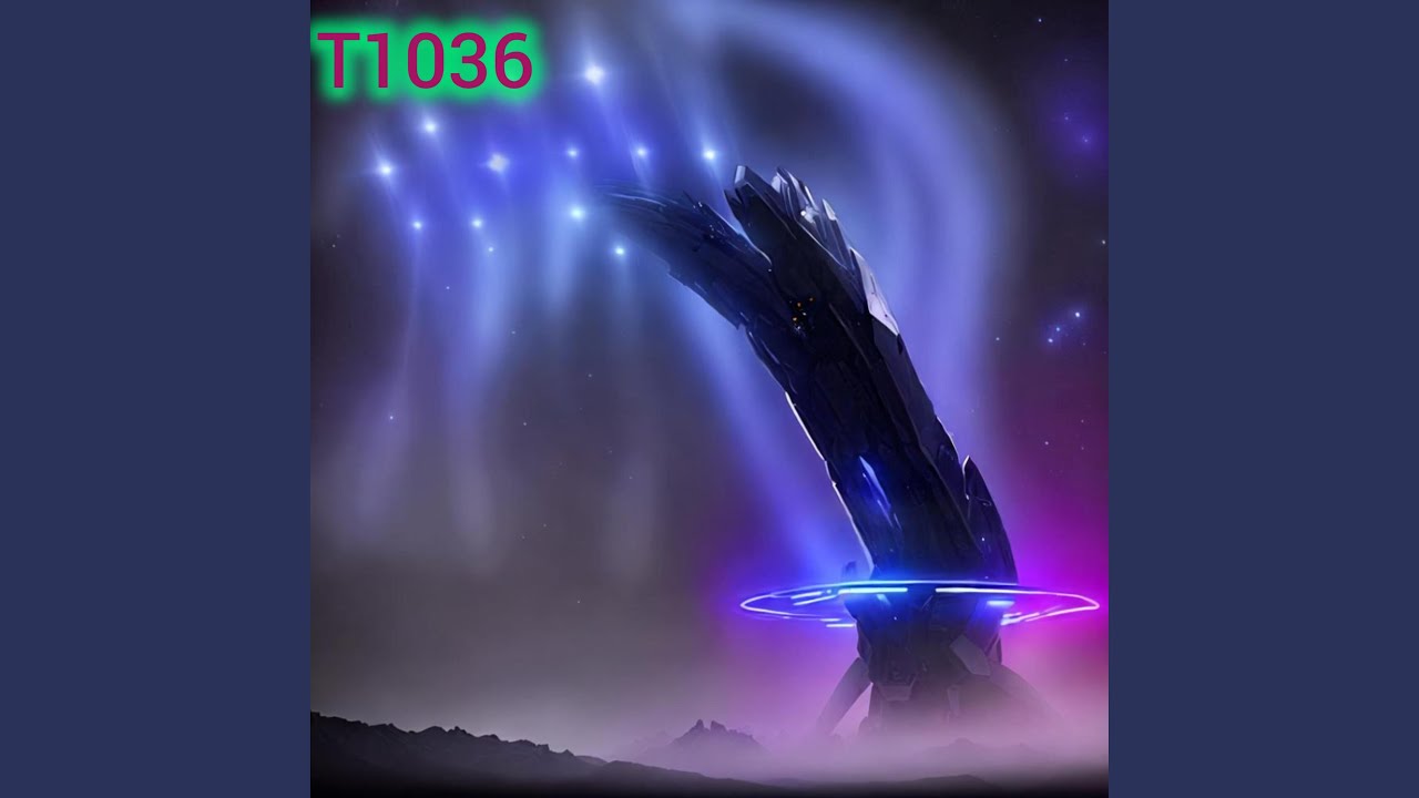 T1036