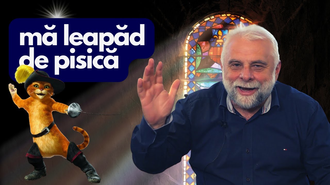 DE-A VALMA 160 &bull; 