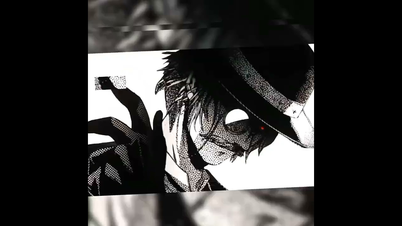 jack the ripper 