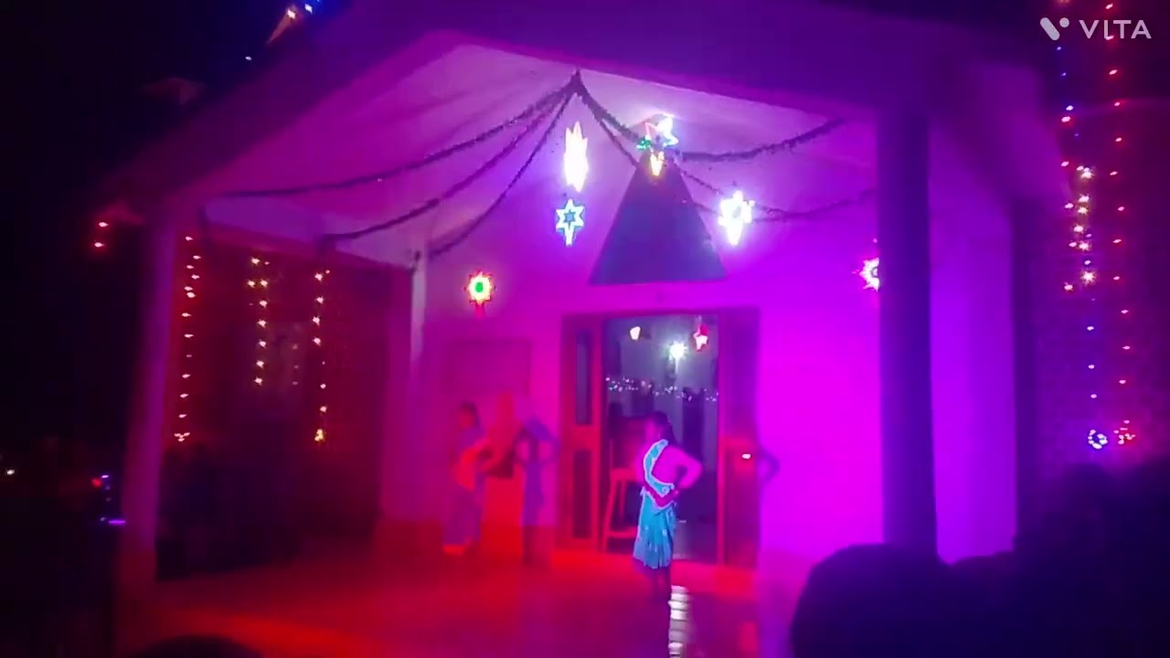 jusus //jesua 2026 // christmas// song// Augustin Marandi 9153 // Bara din //preran......