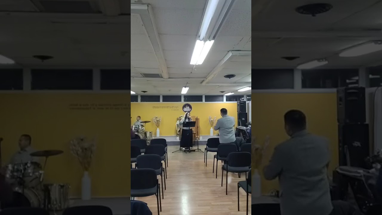 Servicio de El ViernesEnero 2, 2026**NO TENEMOS DERECHO A LA MUSICA DE FONDO **