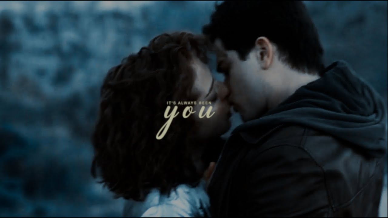Imma & Calogiuri | It's Always Been You (+3.04)