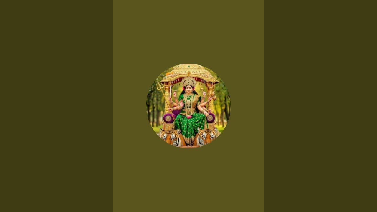 हर हर महादेव 🙏🙏