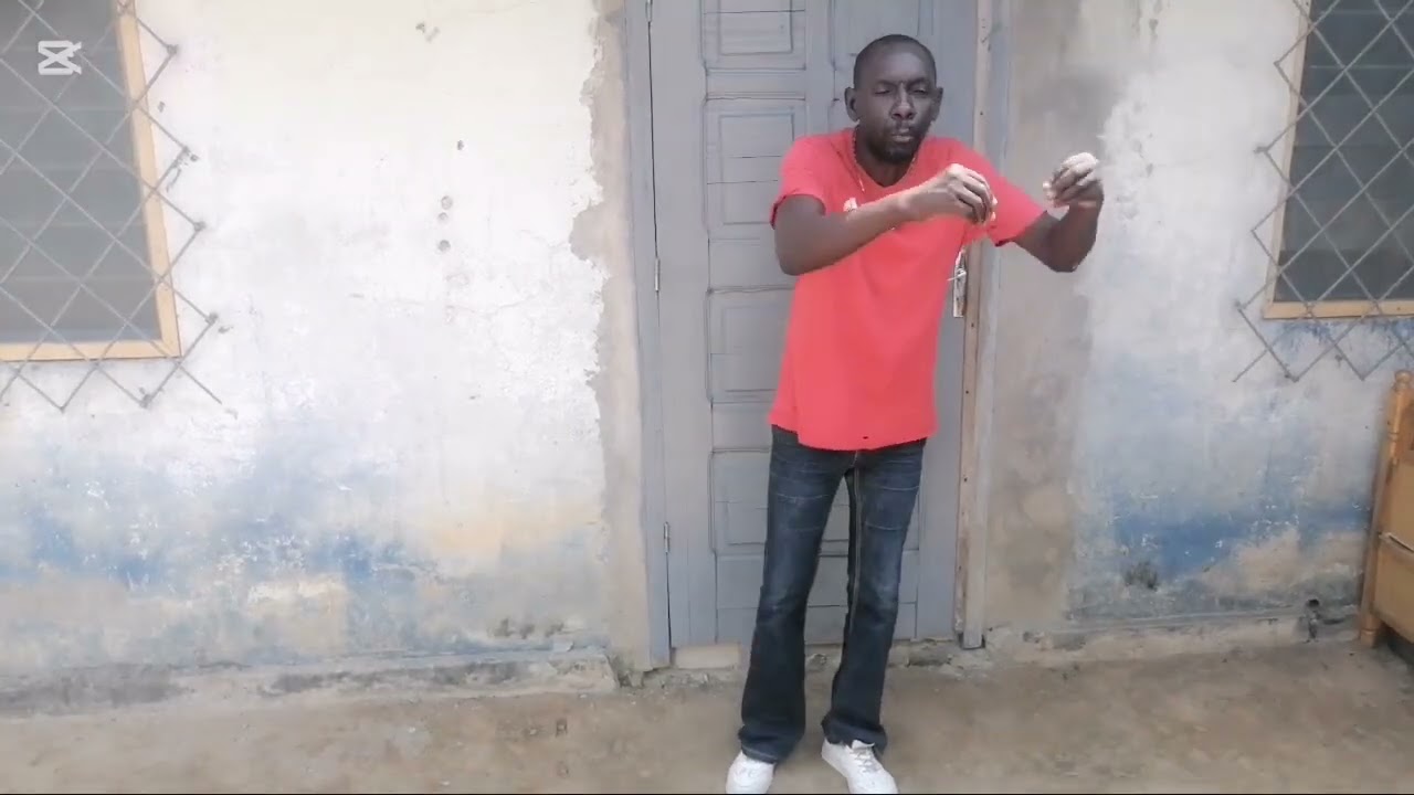 ZAKALARA FT FRÈRE PATRICE, VRAI OU FAUX ? 