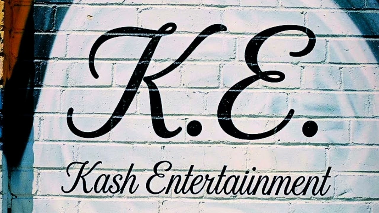 Johnny Kash These people 