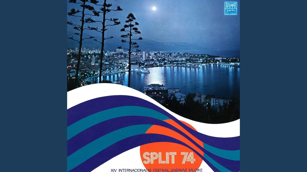 Povratak