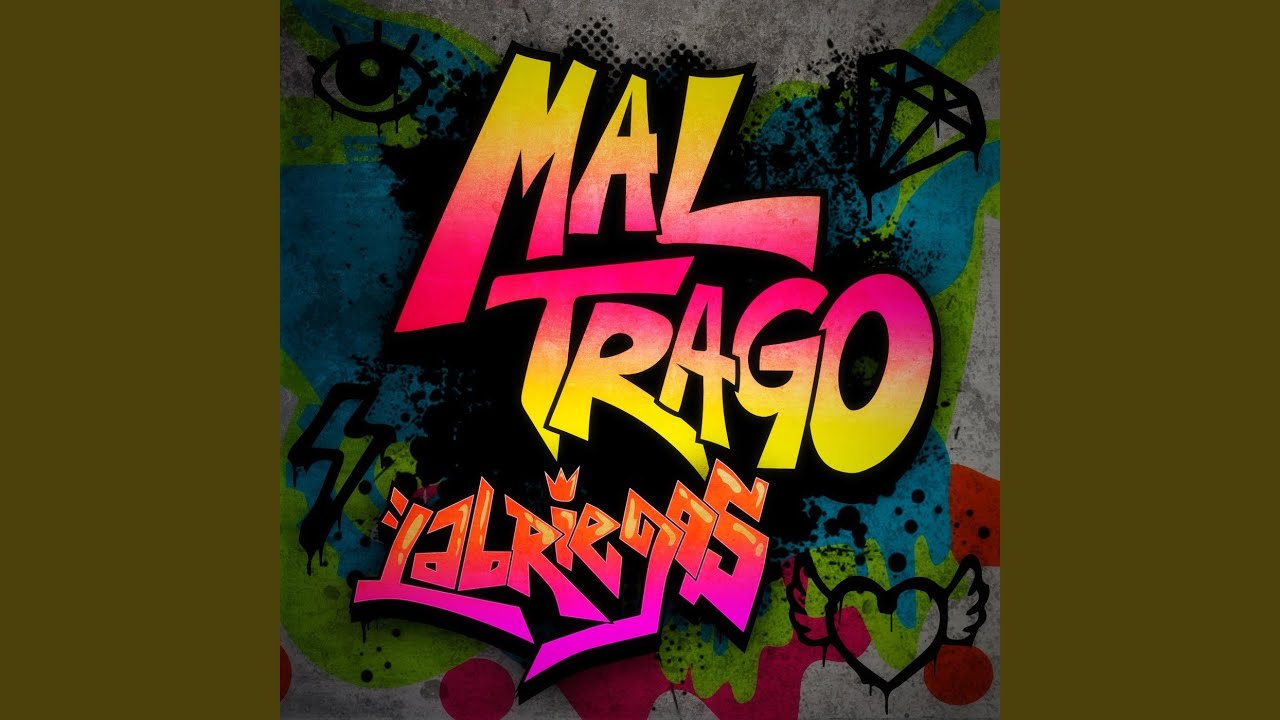 Mal Trago