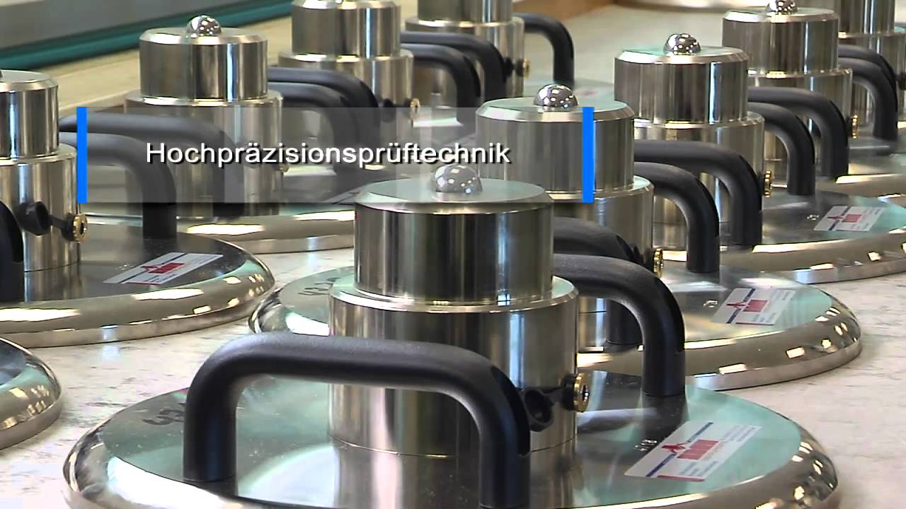 ZORN Instruments