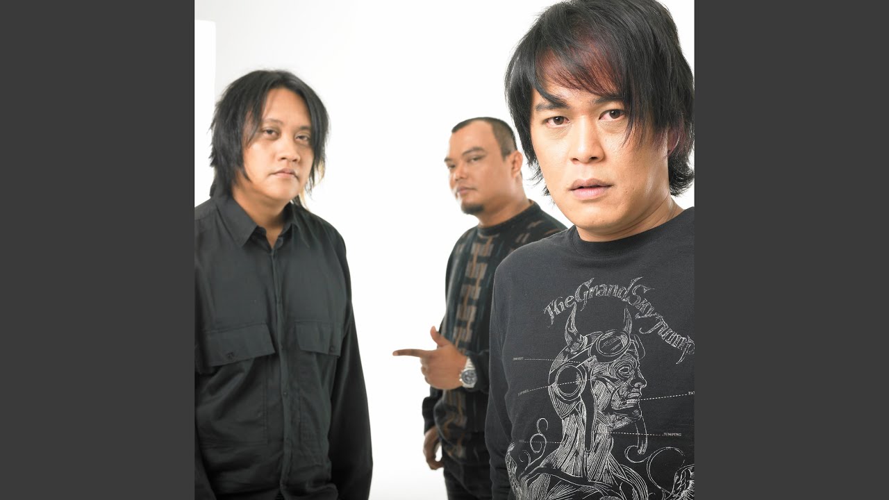 Buat Sang Puteri