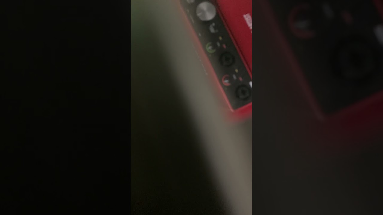STILL can get a. Fender. Clean tone!  (. RF. Feat. Redneck style). 