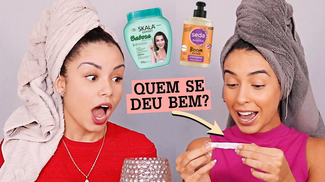 FINALIZAÇÃO 