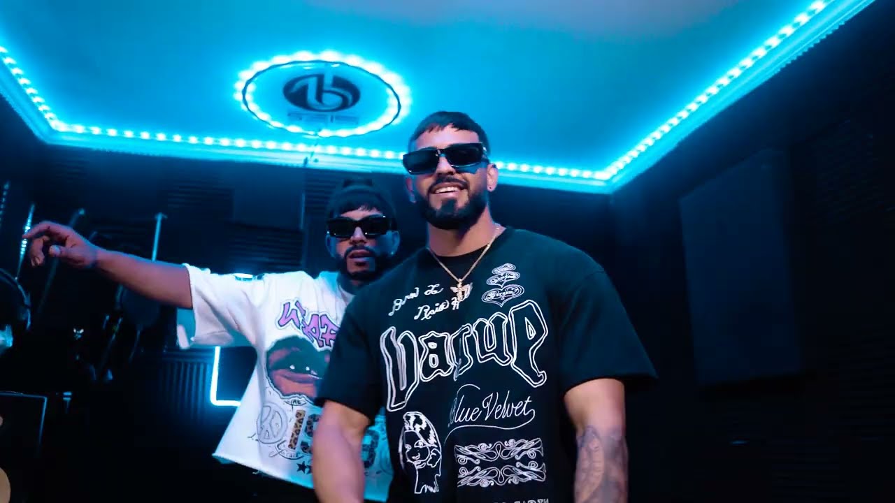 SHAYAN & EL DARY - DICES