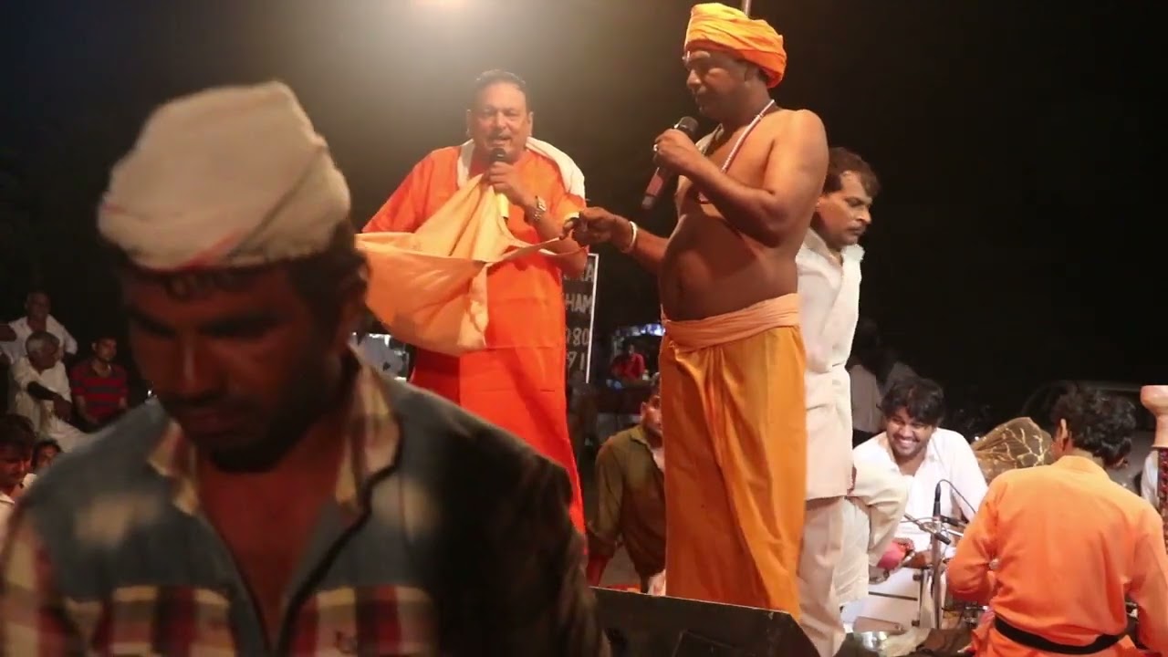 लोगो ने रो रो के,🥲  बिकस्या डाली ## जिस कांधे पे रागनी धर्मवीर संगी dharmbir Sangi official=