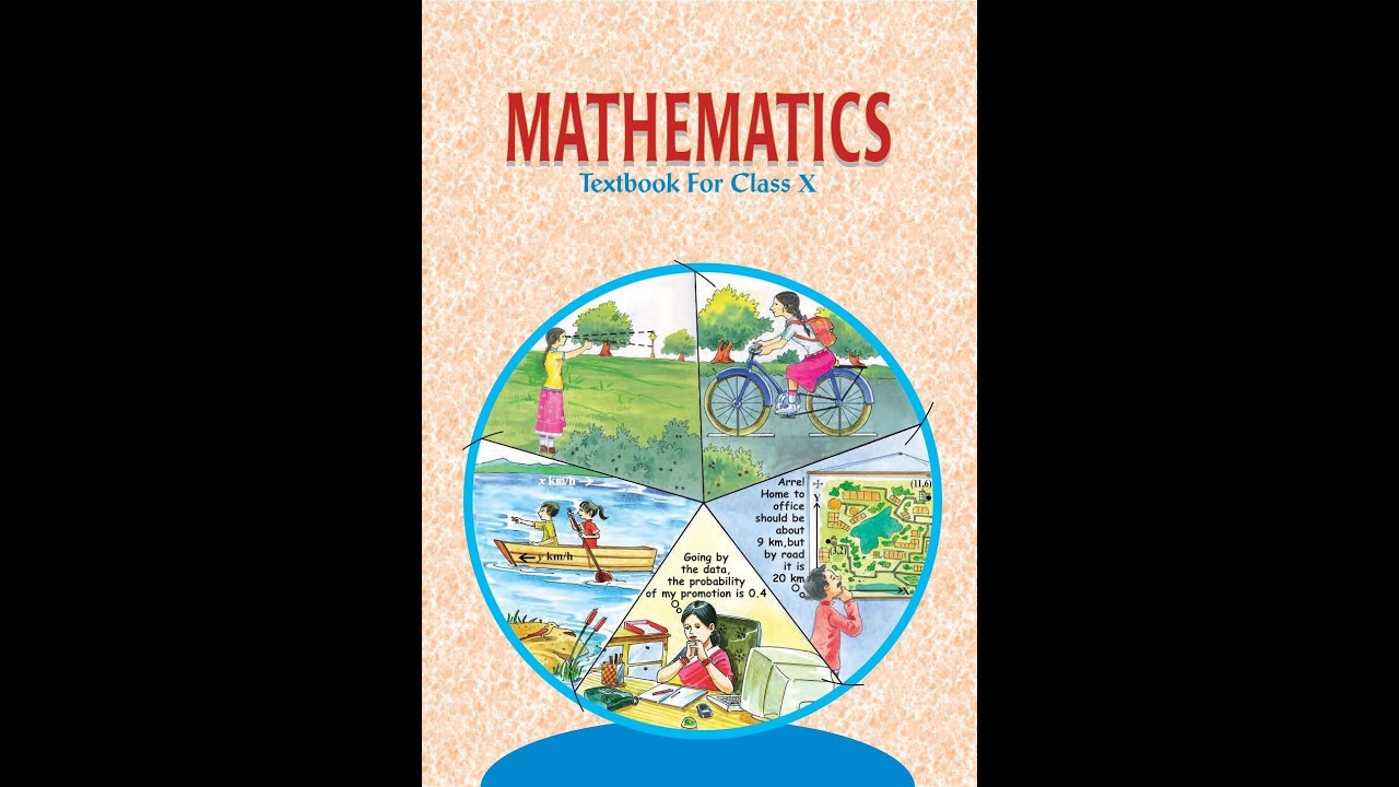 BOARD HINDI QUESTION SET