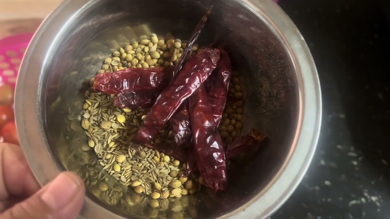 Mula ko achar ko recipe 