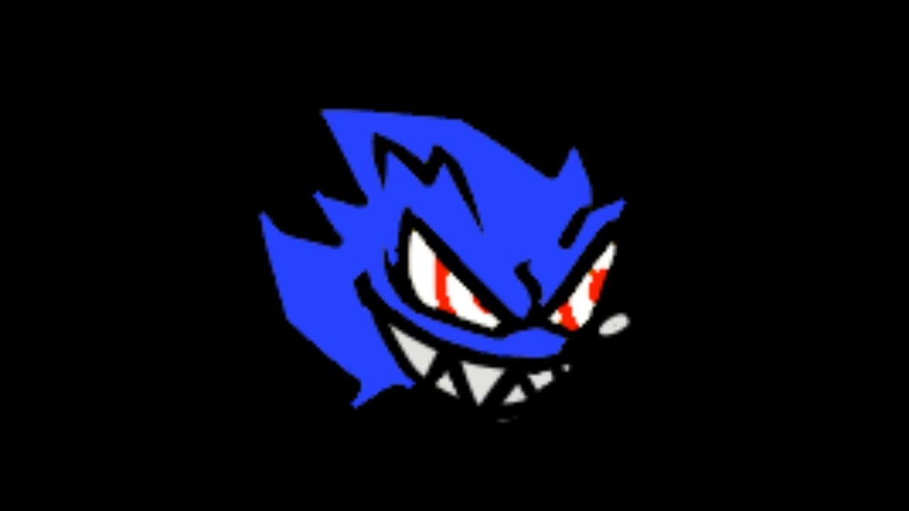 Chaos Vocals But With No Effects