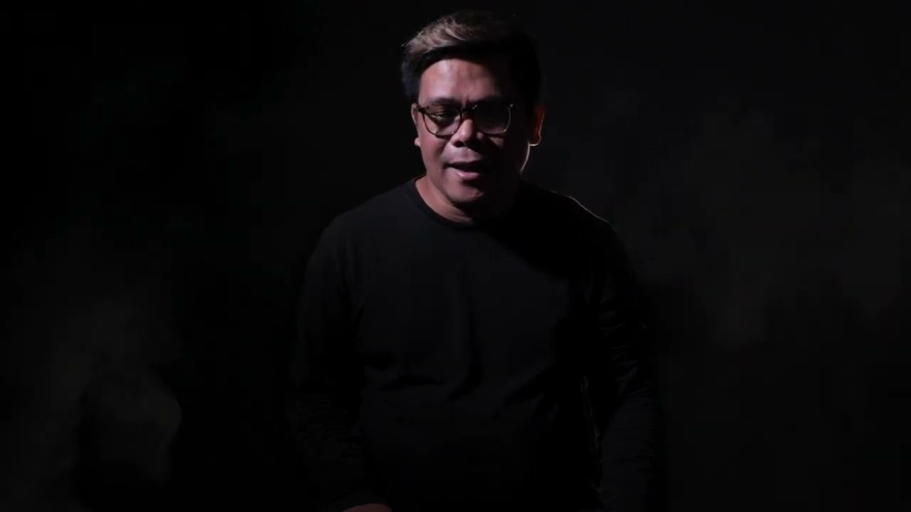 If I Could - Original Song (Official Music Video)