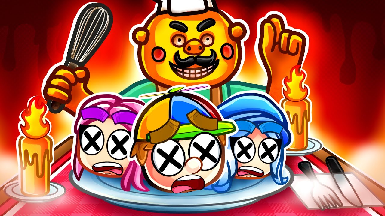 Surviving MR MIX With CRAZY FAN GIIRLS!