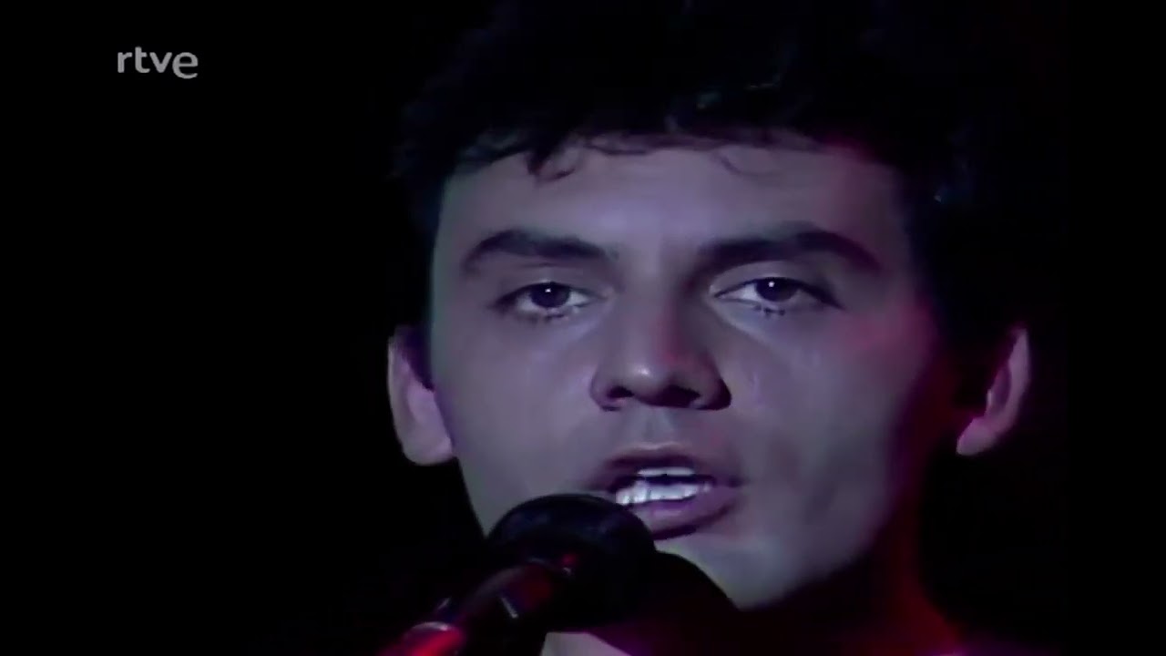 Estrella del Norte - Pino Mango