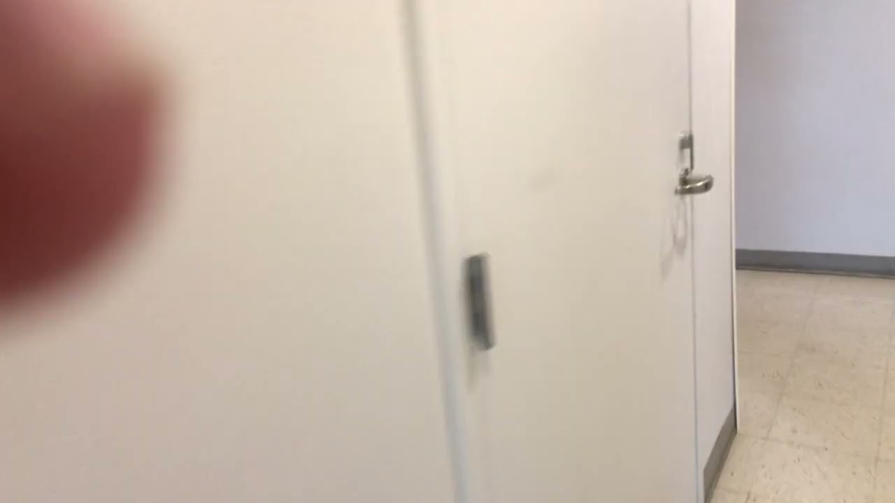 LOUD 2003 Schindler 330A machine room