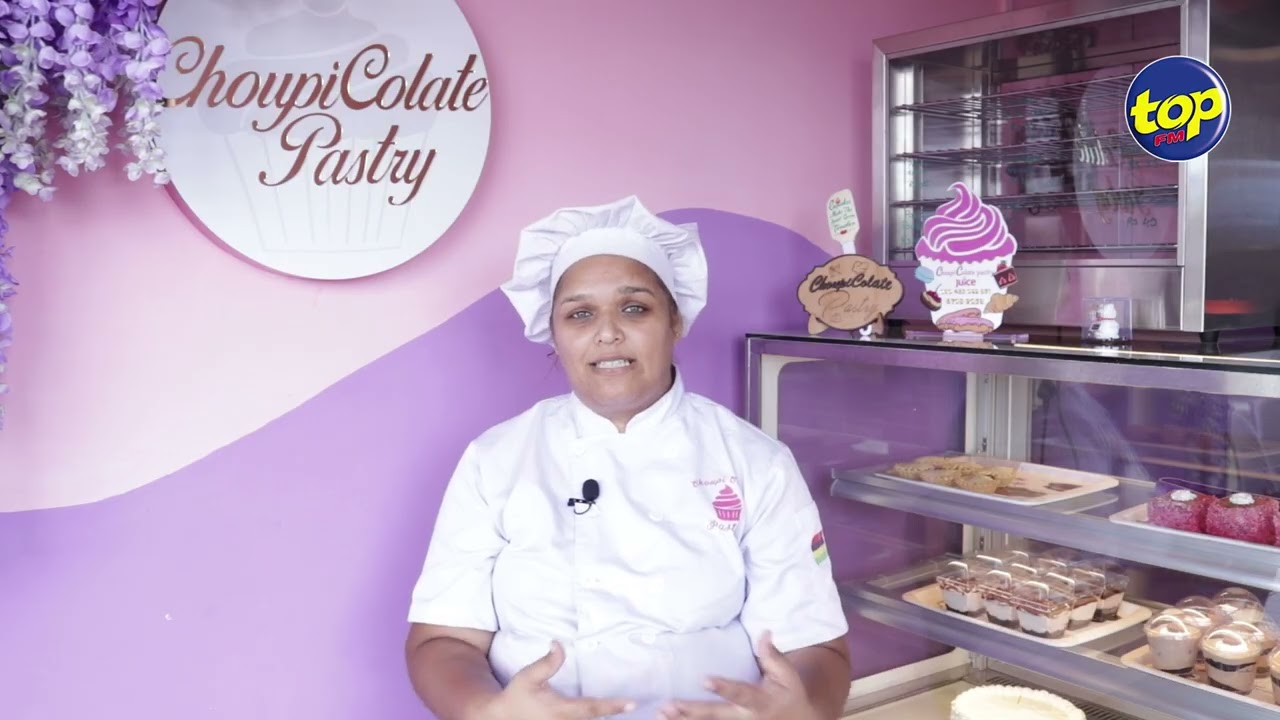 🌸 Journée Internationale de la Femme : Ne jamais baisser les bras ! 🌸