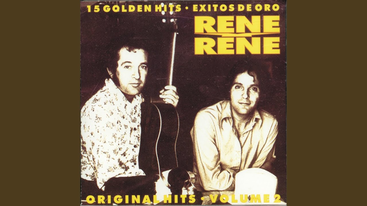 Mienteme