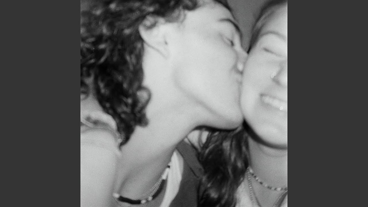 forever friend