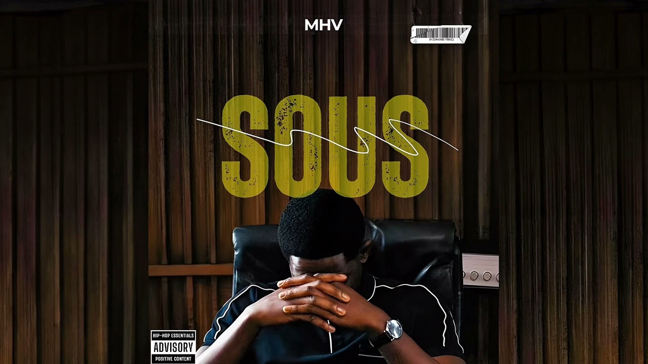 Mhv - Sous 