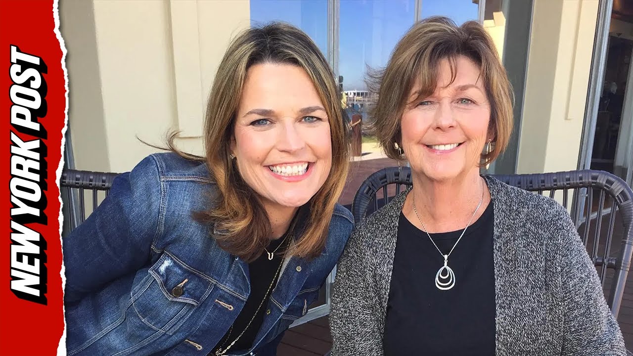 First Ransom Deadline Passes in Savannah Guthrie’s Missing Mom Case | NY POSTcast
