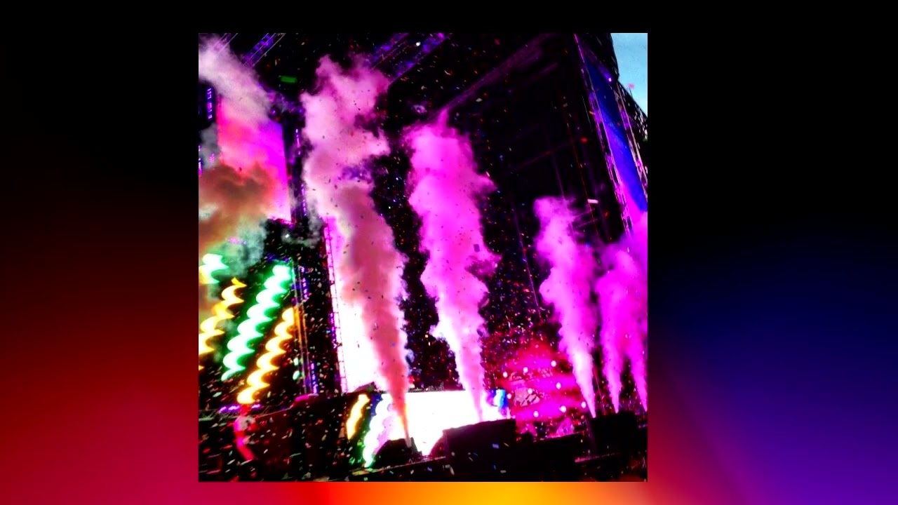 SINTER - 2012 (Audio)