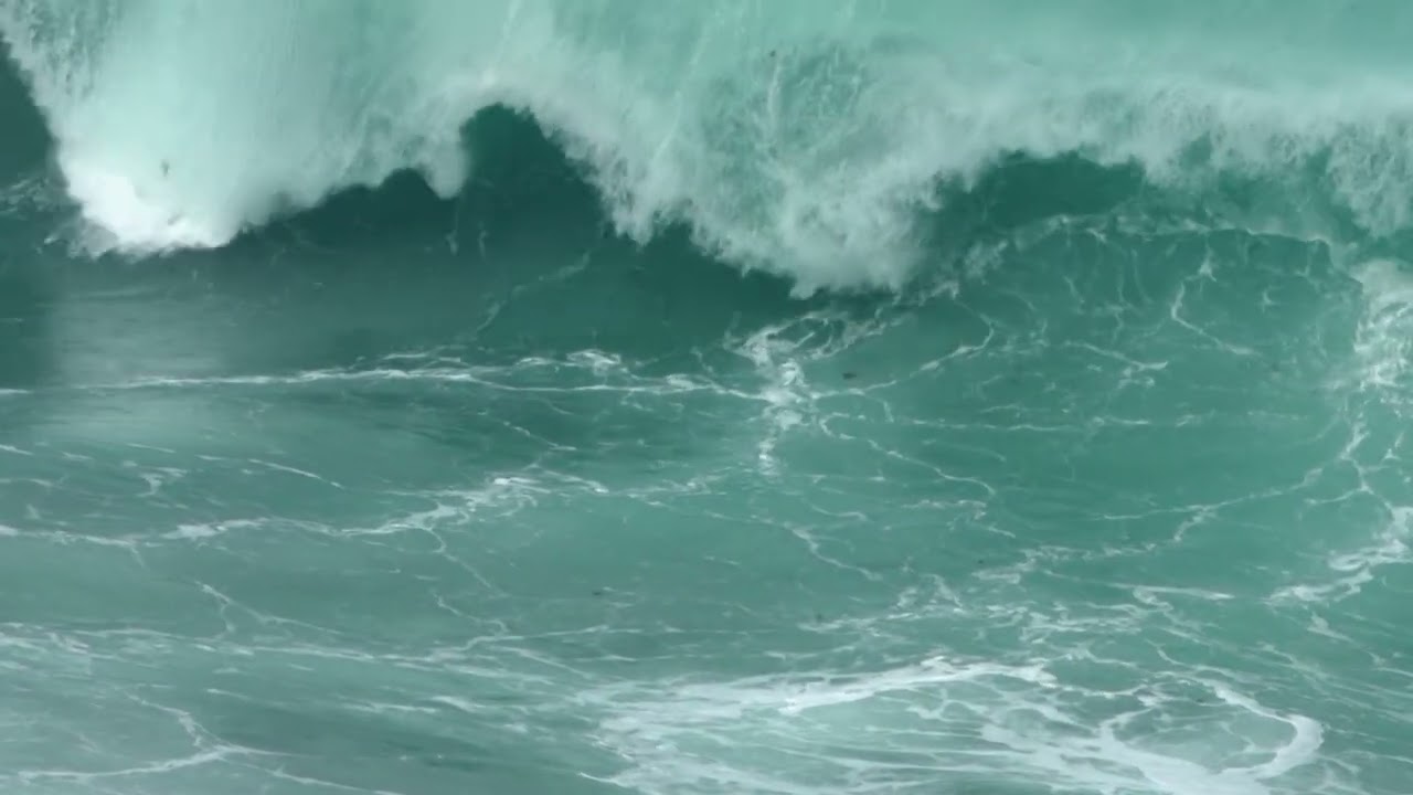 Lie to me (music and video by Gigi Cimpeanu).