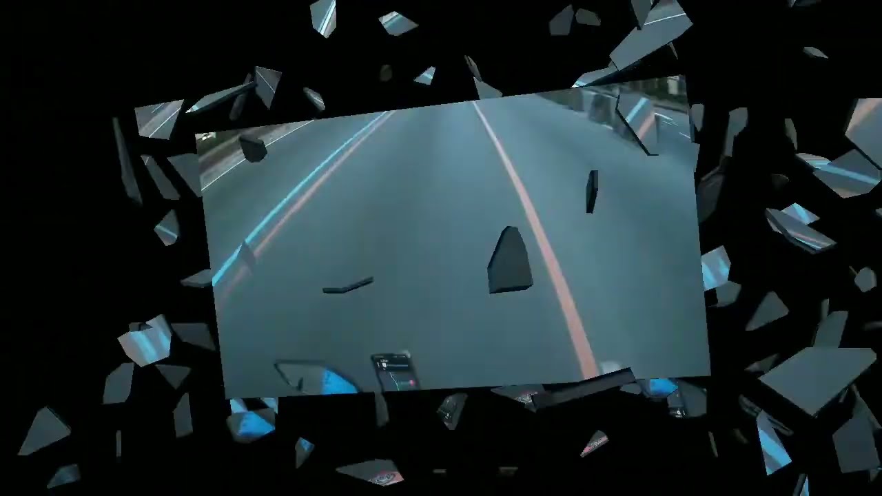 sarap maging driver ni angkas / buhay rider