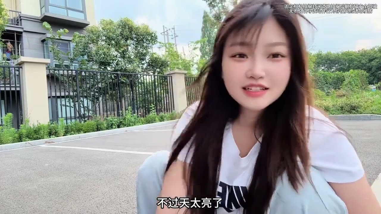 98年女司机🚚，内心变得平静是极其痛苦的过程，Female Truck Driver #一人一车闯天下#瓜子二手车 #货运女司机#货运小趴菜