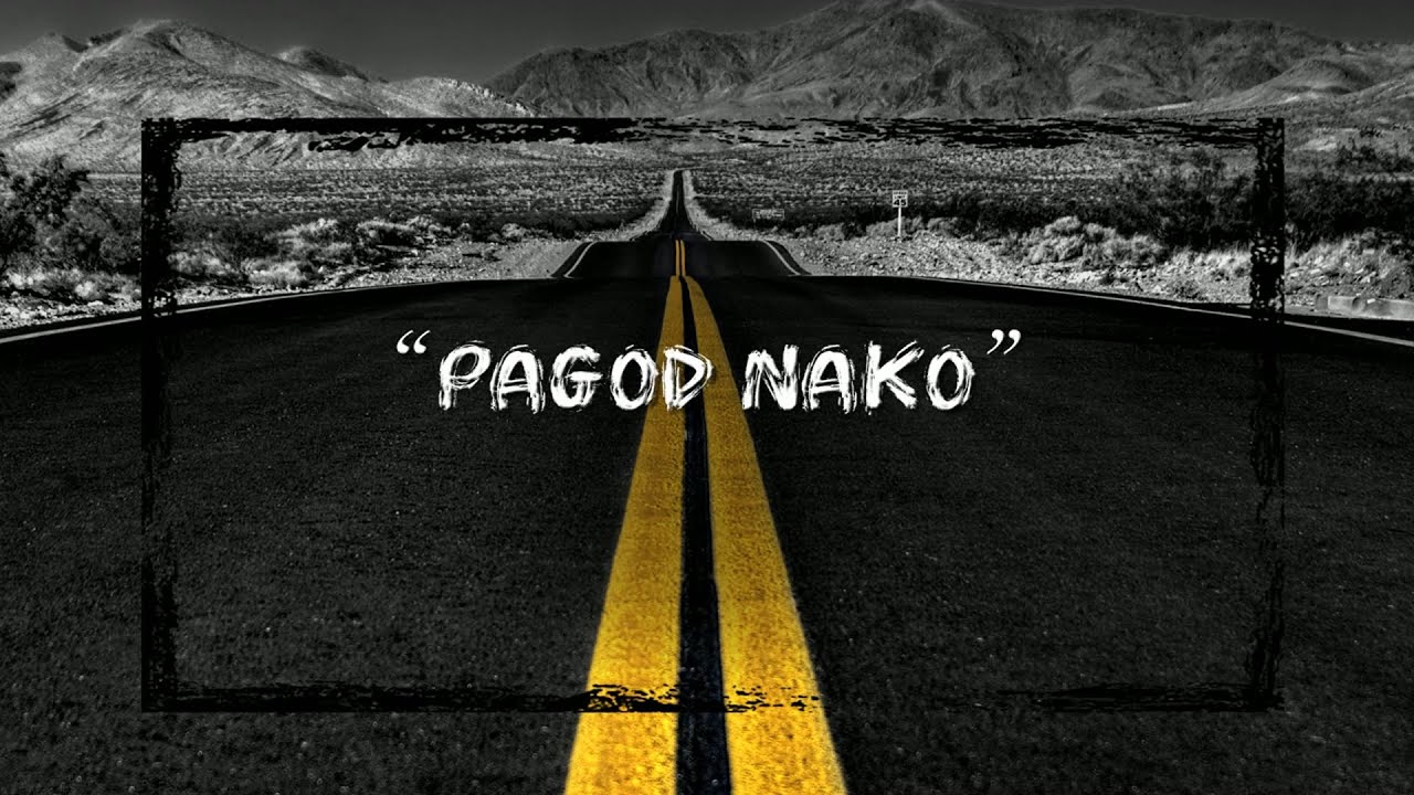 NEVER GIVE UP | MOTIVATIONAL VIDEO [TAGALOG]