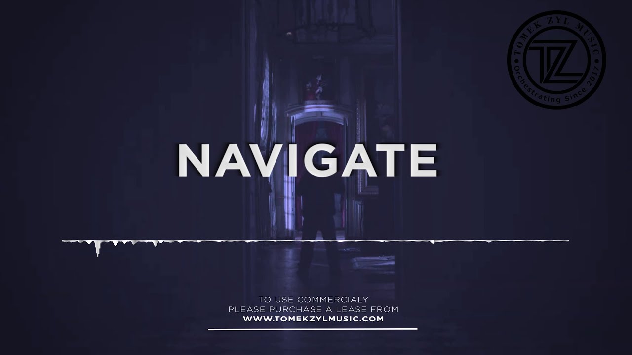 Chip x Scorcher x Ghetts - Dark UK Grime x 2 Step Type Beat ►Navigate◄ Instrumental 2025