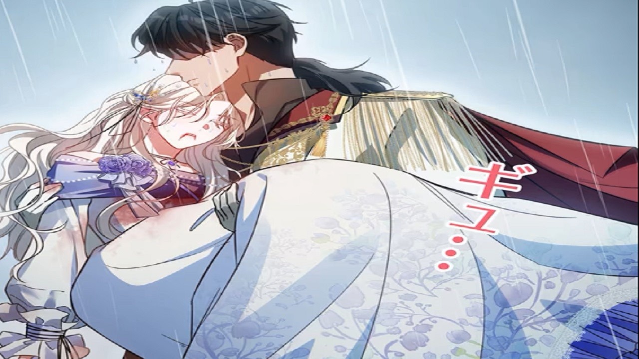 【異世界漫画最新作】王の愛妾に殺された私は、過去に戻り、自分の運命を書き換えます。 1~36【異世界漫画】
