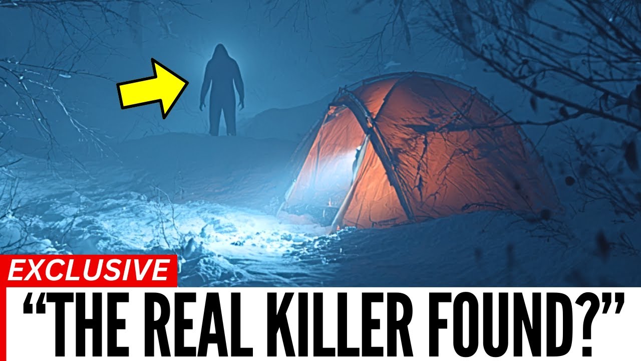 Dyatlov Pass Mystery FINALLY Solved in 2025, And It's Way Worse Than You Think