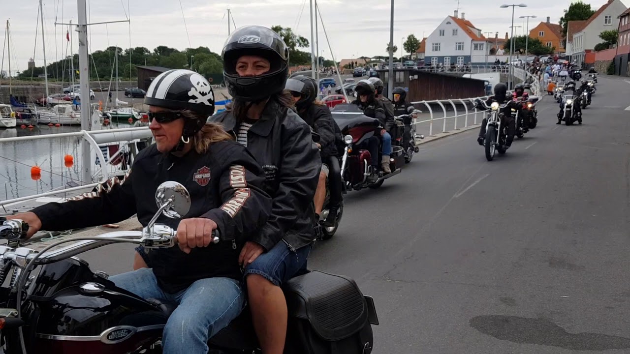 HD Svaneke 20190713