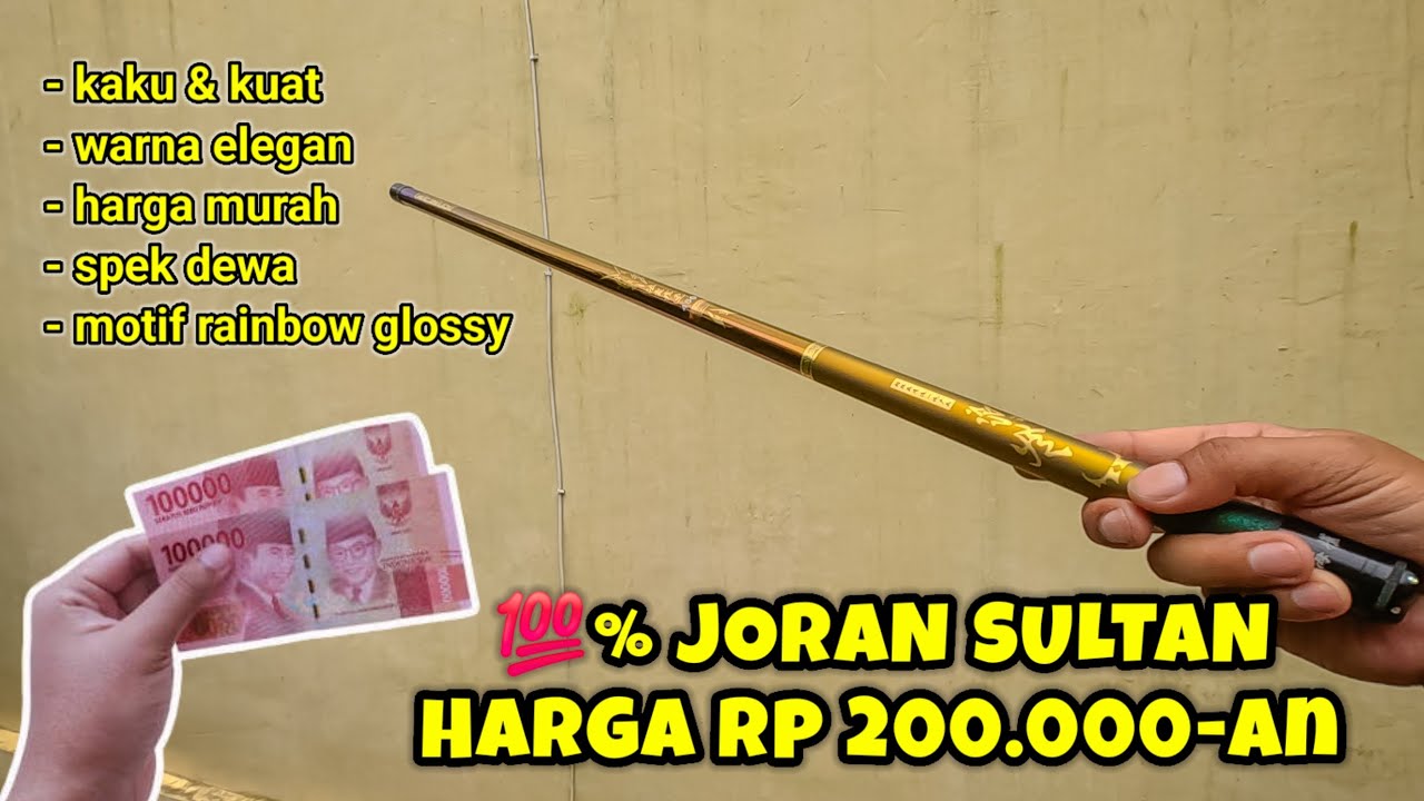 BARU‼️JORAN TEGEK SPEK DEWA YANG ELEGAN KAKU DAN KUAT HARGA 200 RIBUAN ||  LANGJIANJISHU 450