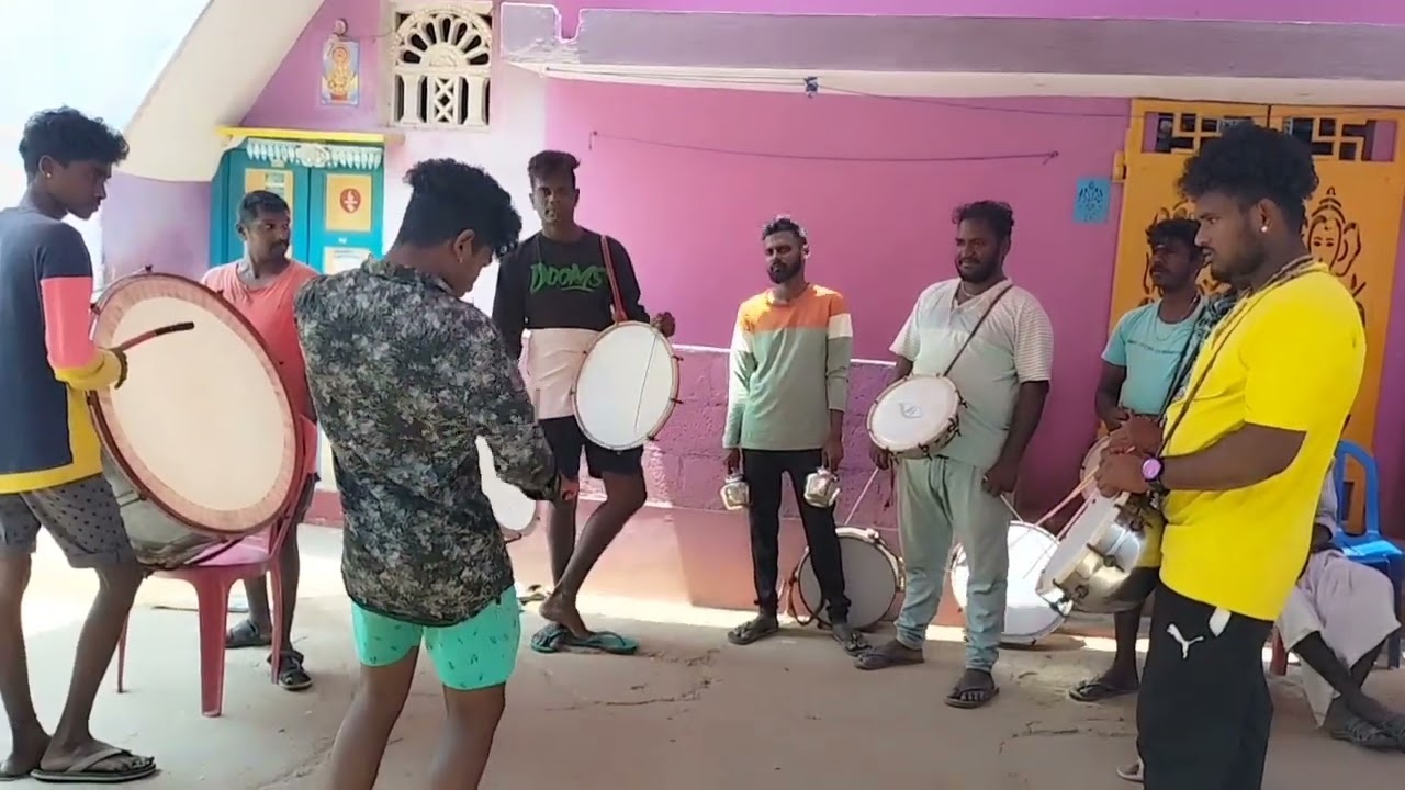 🥰vellore sss 🥁potta potti🥁💯9994132240