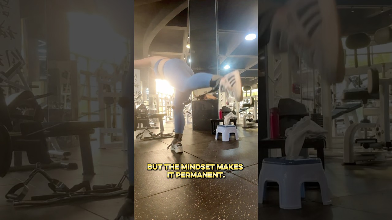 Day8 - 100 Days Grow Your Booty Challenge with Booty King! 