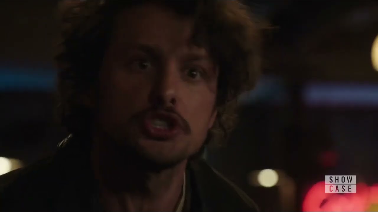 Roswell 4x08 (Malex) Part 4