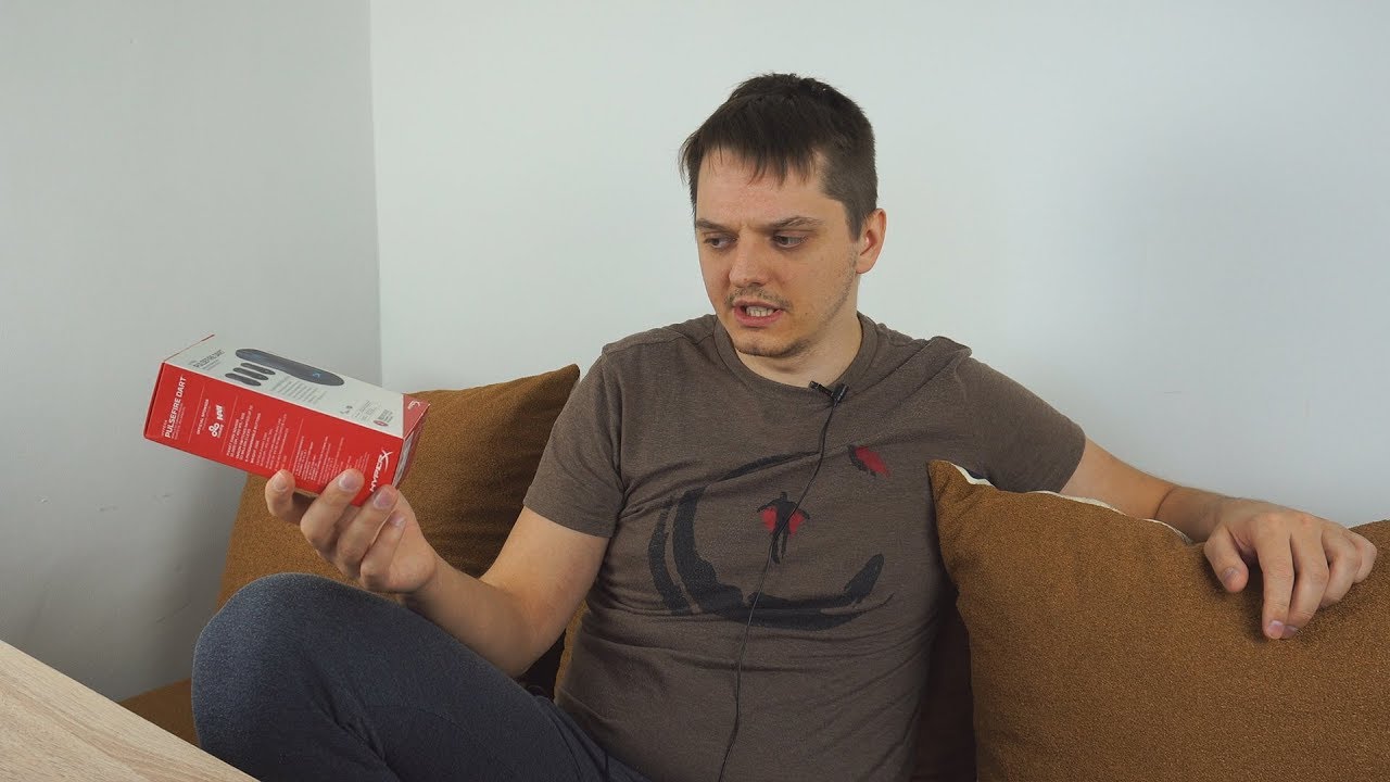 Мышь по цене GTX1050