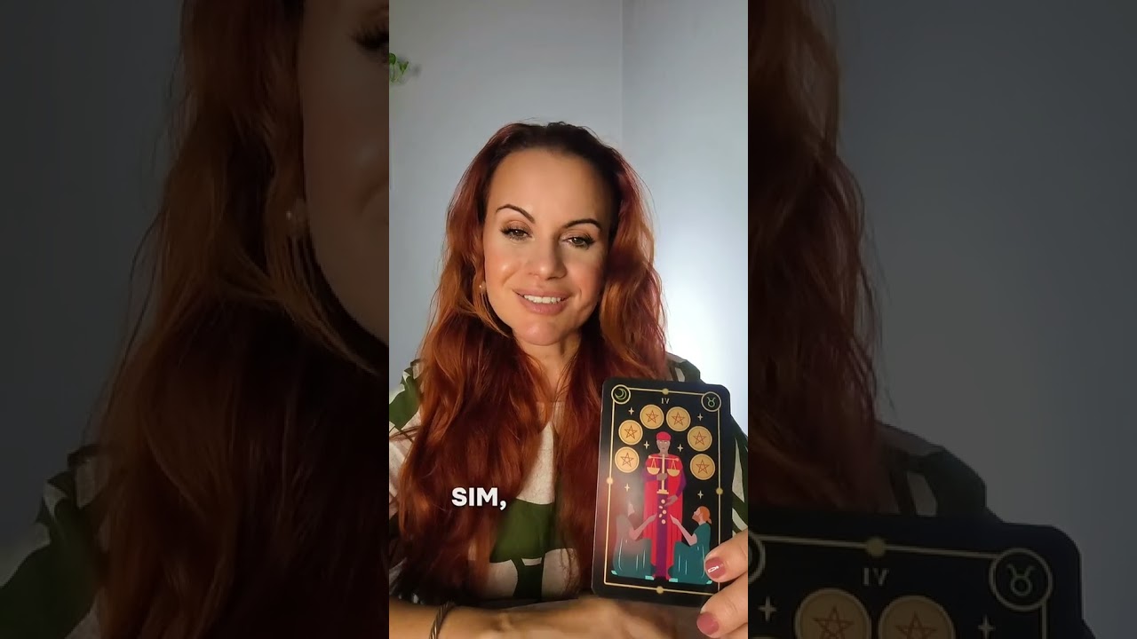 💫Tiragem coletiva Tarot do Amor • Hoje. Leitura oracular ⚠️Não realizo magia.