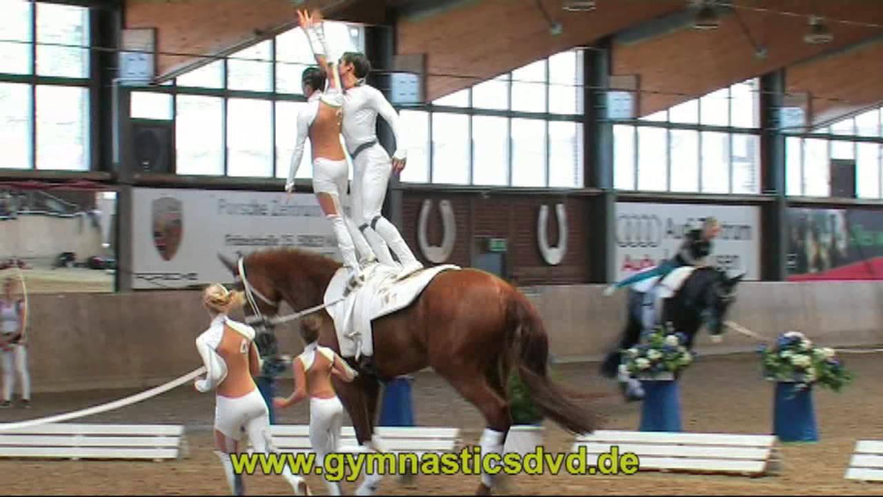 RM 2014   Seniorteams   01   RSV Neuss Grimlinghausen I
